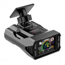 Радар-детектор Inspector Star Air Радар-детектор Inspector Star Air