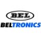 Beltronics Beltronics