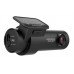 Blackvue DR750S-1CH Blackvue DR750S-1CH