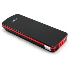 Пуско-зарядные устройства Пуско-зарядные устройства