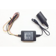 DATAKAM Power Commander PC-1 DATAKAM Power Commander PC-1