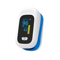 DATAKAM OXI DATAKAM OXI