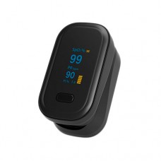 DATAKAM OXI PRO Black DATAKAM OXI PRO Black