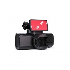 Видеорегистратор DATAKAM 6 ECO Видеорегистратор DATAKAM 6 ECO