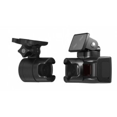 Видеорегистратор DATAKAM DUO PRO GPS Видеорегистратор DATAKAM DUO PRO GPS