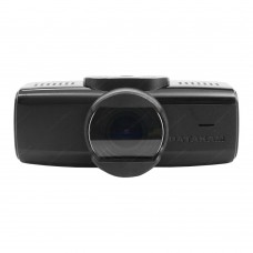 Видеорегистратор DATAKAM G5 CITY-BF Видеорегистратор DATAKAM G5 CITY-BF