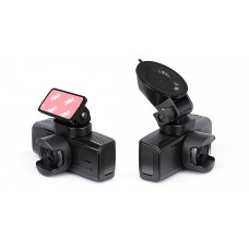 Видеорегистратор DATAKAM G5 REAL PRO-BF Видеорегистратор DATAKAM G5 REAL PRO-BF