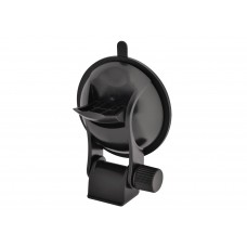 Кронштейн магнитный Escort EZ Mag Mount Кронштейн магнитный Escort EZ Mag Mount