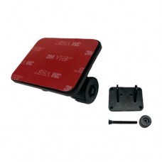 Крепление Escort Sticky Mount Крепление Escort Sticky Mount