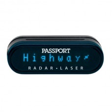 Радар-детектор Escort 9500ci PLUS INTL Радар-детектор Escort 9500ci PLUS INTL