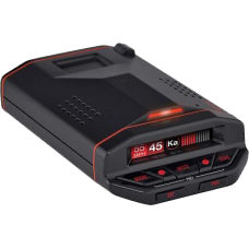 Радар-детектор Escort RedLine EX INTL Радар-детектор Escort RedLine EX INTL