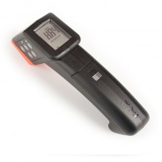 Толщиномеры Толщиномеры