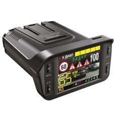 Inspector Barracuda Inspector Barracuda