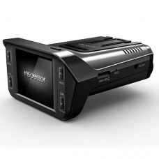 Комбо-устройство Inspector HOOK Комбо-устройство Inspector HOOK