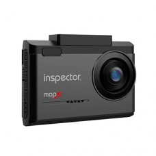 Inspector MapS Inspector MapS