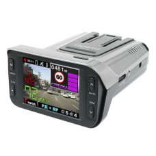 Inspector MARLIN A7L Inspector MARLIN A7L