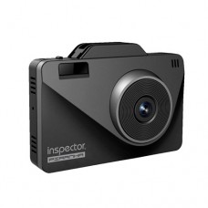 Inspector Piranha Inspector Piranha