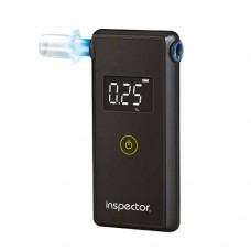 Inspector AT650 Inspector AT650