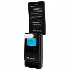 Inspector AT850 Inspector AT850