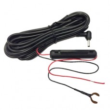 Inspector кабель питания скрытой проводки для РД/комбо Inspector кабель питания скрытой проводки для РД/комбо