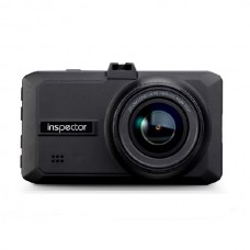 Inspector Breeze Inspector Breeze