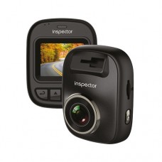 Inspector INCH Inspector INCH