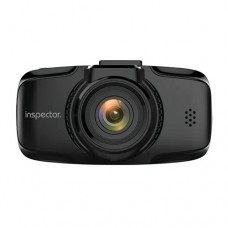 Inspector Katran Inspector Katran