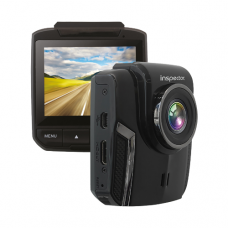 Inspector MISTRAL Inspector MISTRAL