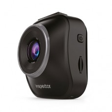 Inspector Raptor Inspector Raptor