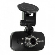 Inspector SEVEN Inspector SEVEN