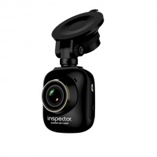 Inspector Storm Inspector Storm