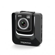 Inspector TORNADO Inspector TORNADO