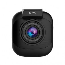 Inspector Uno Inspector Uno