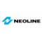 Neoline Neoline
