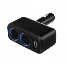 Neoline SL-210 Neoline SL-210