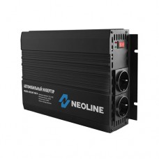 Neoline 1000W Neoline 1000W