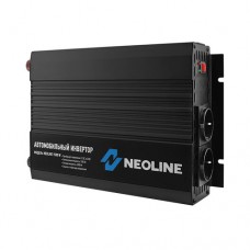 Neoline 1500W Neoline 1500W
