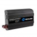 Инвертор Neoline 500W