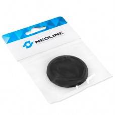 Neoline X-COP Magnet Neoline X-COP Magnet