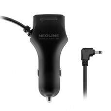 Кабель питания Neoline Smart Cord Hybrid USB для гибридов Neoline Кабель питания Neoline Smart Cord Hybrid USB для гибридов Neoline