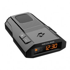 Neoline X-COP 6000c Neoline X-COP 6000c