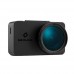 Видеорегистратор Neoline G-Tech X73 Видеорегистратор Neoline G-Tech X73