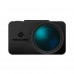 Видеорегистратор Neoline G-Tech X74 Видеорегистратор Neoline G-Tech X74