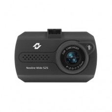 Neoline Wide S25 Neoline Wide S25