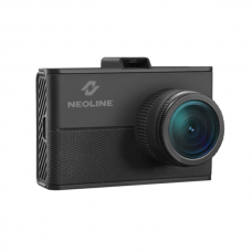 Neoline Wide S31 Neoline Wide S31