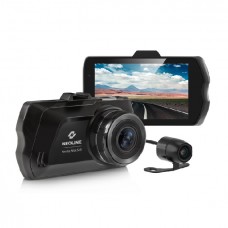 Neoline Wide S45 Dual Neoline Wide S45 Dual