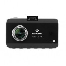 Neoline Wide S50 Neoline Wide S50