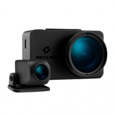 Neoline G-Tech X76 Neoline G-Tech X76