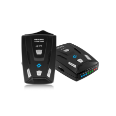 Радар-детектор Neoline X-COP 4200 Signature