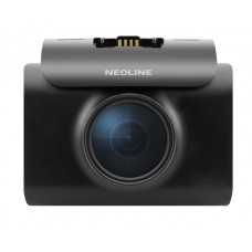 Видеорегистратор с радар-детектором (разнесенный) Neoline X-COP R750 Видеорегистратор с радар-детектором (разнесенный) Neoline X-COP R750
